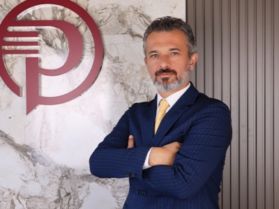 Av. Ramazan Selçuk EREN