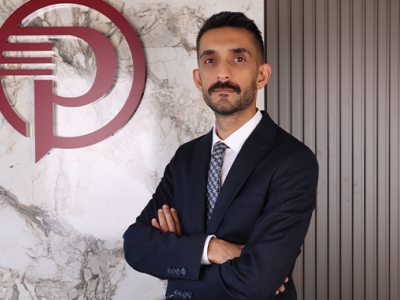 Av. Mustafa Burak Eraslan